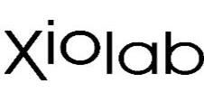 XIOLAB