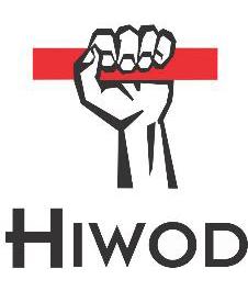 HIWOD
