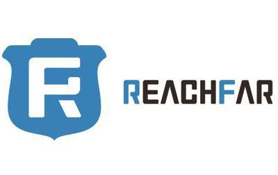 REACHFAR R