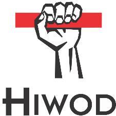 HIWOD
