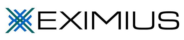 EXIMIUS
