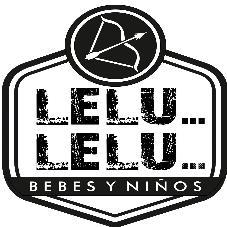 LELU... LELU...BEBES Y NIÑOS