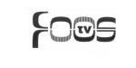 FOOS TV