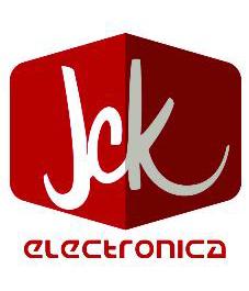 JCK ELECTRONICA