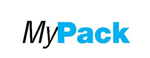 MYPACK