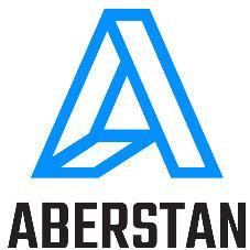 ABERSTAN A