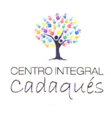 CENTRO INTEGRAL CADAQUES