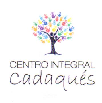 CENTRO INTEGRAL CADAQUES