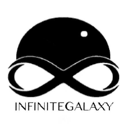 INFINITE GALAXY