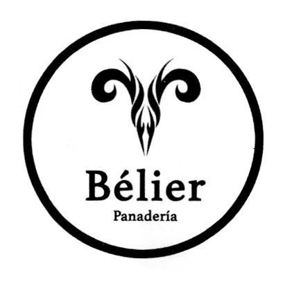 BELIER PANADERIA