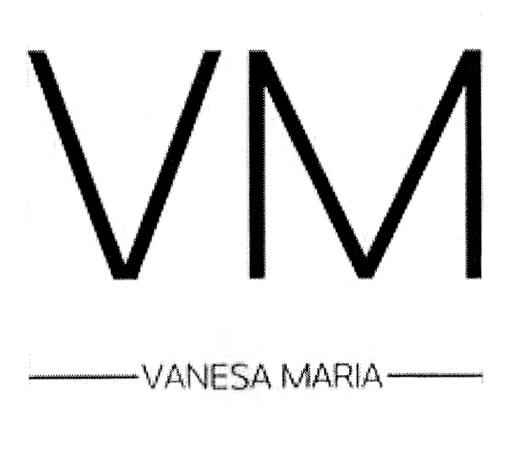 VM VANESA MARIA