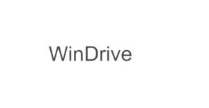 WINDRIVE