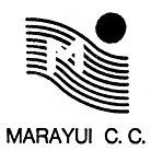 M MARAYUI C.C.