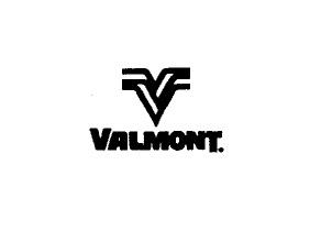 VALMONT