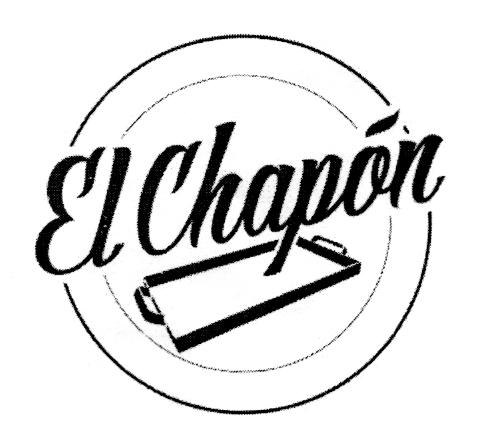 EL CHAPON