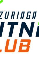 ZURIAGA ITN UB