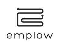 EMPLOW