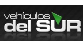 VEHICULOS DEL SUR