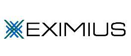 EXIMIUS