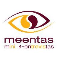 MEENTAS MINI E-ENTREVISTAS