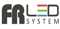 FRLED SYSTEM