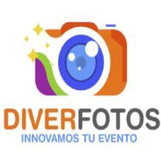 DIVERFOTOS - INNOVAMOS TU EVENTO