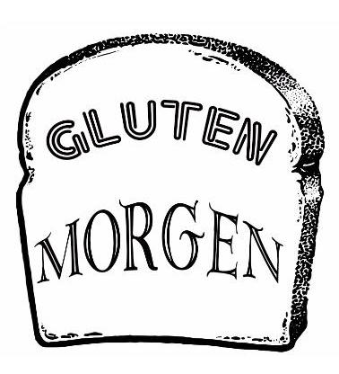 GLUTEN MORGEN