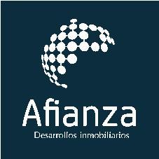 AFIANZA DESARROLLOS  INMOBILIARIOS