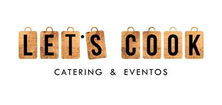 LET'S COOK CATERING & EVENTOS