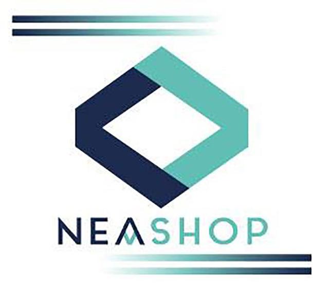 NEASHOP