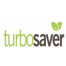 TURBOSAVER