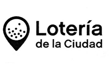 LOTERIA DE LA CIUDAD