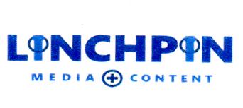 LINCHPIN MEDIA CONTENT