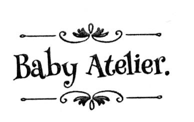 BABY ATELIER