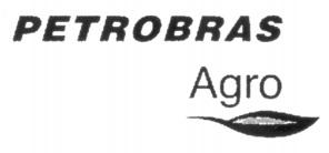 PETROBRAS AGRO