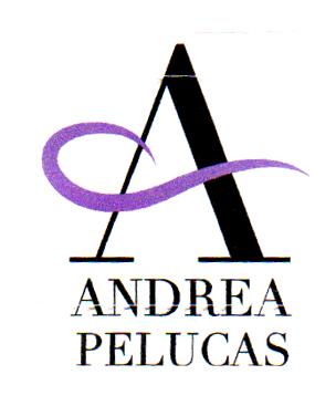 A ANDREA PELUCAS