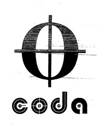 CODA