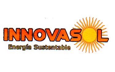 INNOVASOL ENERGIA SUSTENTABLE