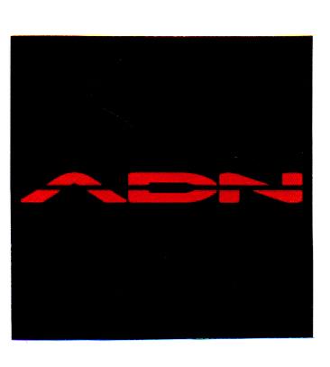 ADN