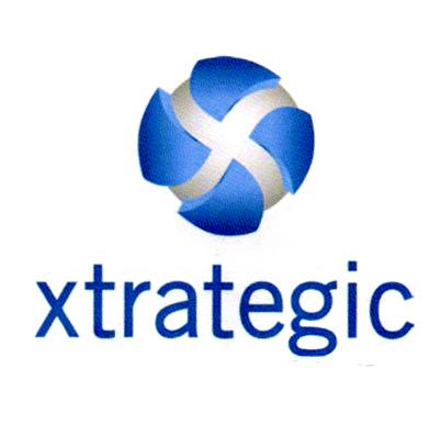 XTRATEGIC