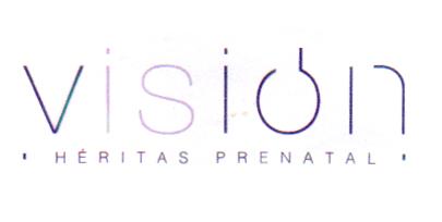 VISION HERITAS PRENATAL