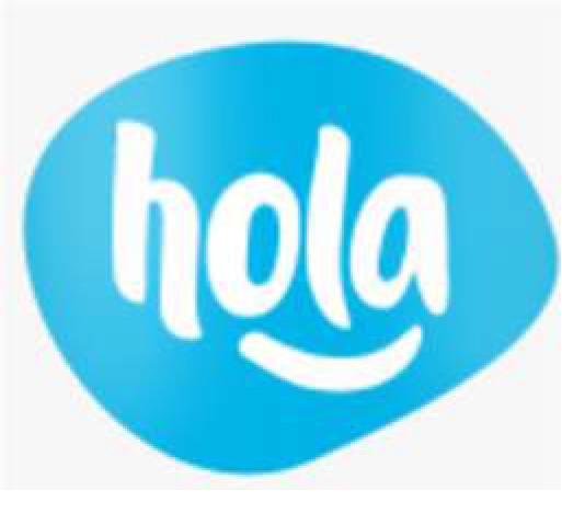 HOLA