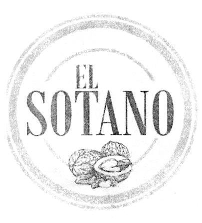 EL SOTANO