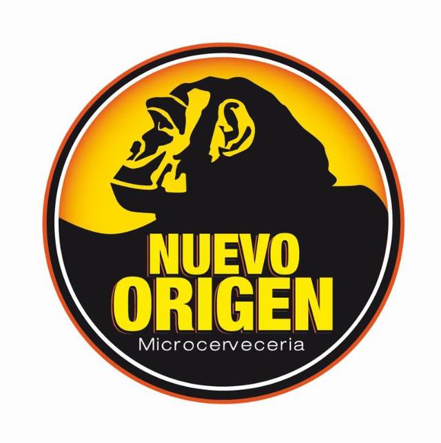 NUEVO ORIGEN MICROCERVECERIA