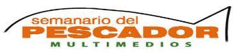 SEMANARIO DEL PESCADOR
