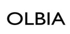 OLBIA