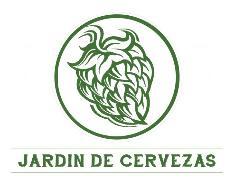 JARDIN DE CERVEZAS