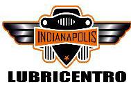 INDIANAPOLIS LUBRICENTRO