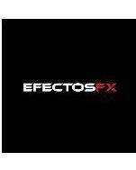 EFECTOS FX