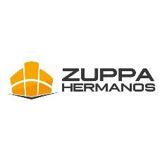 ZUPPA HERMANOS